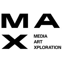 Media Art Xploration logo - Similar company to Never Before Heard Sounds