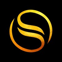 Sim Rigs UK logo - Similar company to Sim-One Sim Racing