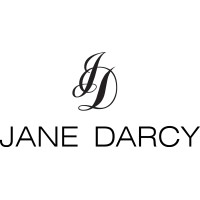 Jane Darcy Limited