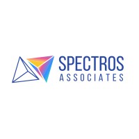 Spectros Associates