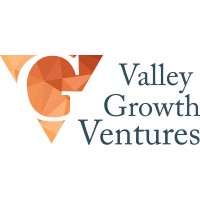 Valley Growth Ventures logo - Similar company to New Valley Labs