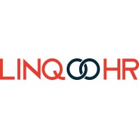 Linq HR logo - Similar company to Mmlj United Plt