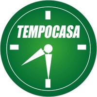 Tempocasa Senigallia logo - Similar company to Salvacasa