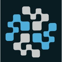 TELEMEDCONNECT logo - Similar company to Oneclick-Med