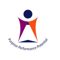 Peak Connexxion Training Ltd logo - Similar company to Codesign Ltd