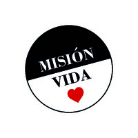 MISION VIDA