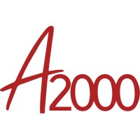 A2000 by GCS logo - Similar company to Gcs Group