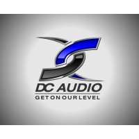 DC Audio logo - Similar company to Activo Visual
