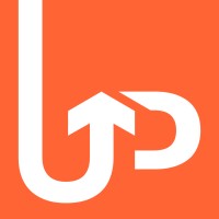 Up2Sales - Terceirização de Inside Sales logo - Similar company to Up Sales
