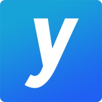 YeldaAI logo - Similar company to Krds