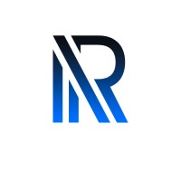 Respectus Group logo - Similar company to Lv-Boxing