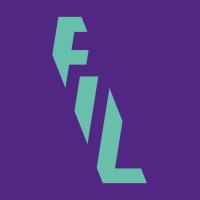 Local News Festival logo - Similar company to Groupe Com'Unique
