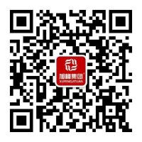 枣庄市旭峰实业有限公司