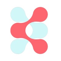 Conrep, Inc. logo - Similar company to Nd Global Consulting Services, Inc