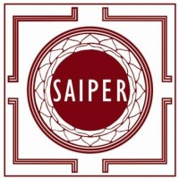 Saiper Chemicals Pvt Ltd logo - Similar company to Norkem Holdings Plc