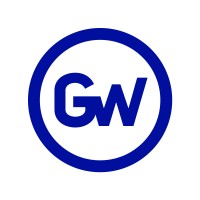 G-Works logo - Similar company to Niftie
