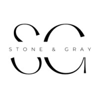 Stone & Gray logo - Similar company to Gray Stone Advisors
