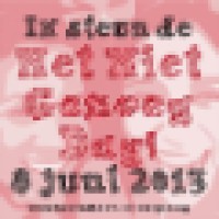 Stichting Net Niet Genoeg