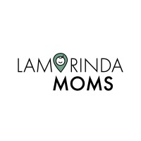 Lamorinda Moms