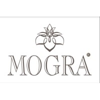 Mogra Mumbai logo - Similar company to Ajiliyaa