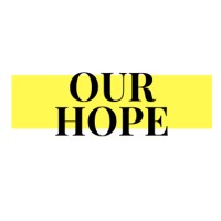 OUR HOPE logo - Similar company to Guiding Light