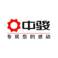 中骏集团 logo - Similar company to 5 Plus Business Consulting