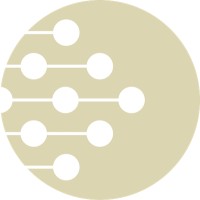 JuMa GmbH logo - Similar company to Gate Communication Group Gmbh