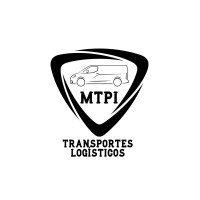 MTPI - Transportes Logísticos logo - Similar company to Antón, Martin (Shipping) S.L.