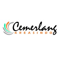 PT. CEMERLANG KREASINDO logo - Similar company to Twothrds Coffee