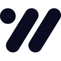 Webhex Media Limited logo - Similar company to Digiphore - The Small Business Digital Agency