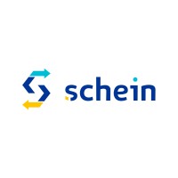 Schein logo - Similar company to Schein - Transition Advisors