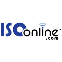 PHJobs logo - Similar company to Big Rock Digital