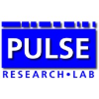 Pulse Research lab
