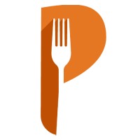 PriHrani logo - Similar company to Allbum