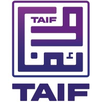 TAIF Digital Institute logo - Similar company to Dose Technology