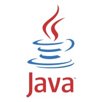 Java Developers in USA logo - Similar company to Java Developers Jobs