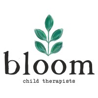 Bloom Child Therapists, PLLC logo - Similar company to Kid Matters Counseling, P.C.