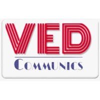 Ved Communics LLP logo - Similar company to All Employees