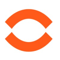 Polytech Domilens GmbH logo - Similar company to Spectrum Ophthalmics