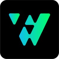 Wiki Crypto logo - Similar company to Just White Hat