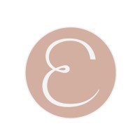In Your Ellement logo - Similar company to Bloomth App