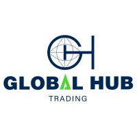 Global Hub Trading logo - Similar company to Kpi Services