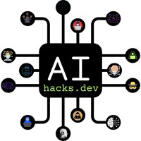 AIhacks.dev logo - Similar company to Conn2Flow