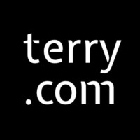 terry.com logo - Similar company to Asymmetry