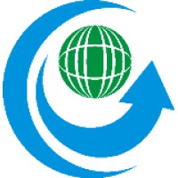 GLOBAL PERKASA - TRANSPORTATION logo - Similar company to Pt. Delta Mitra Kencana