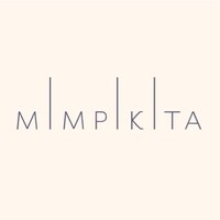 Mimpikita Career logo - Similar company to Digitalqaro