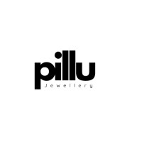 Pillu Jewellery logo - Similar company to Suffderma