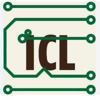 India Circuit Private Limited (Garg Electronics) logo - Similar company to Netfusion Services Pvt Ltd