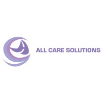 Allcaresolutionsny logo - Similar company to Mttr