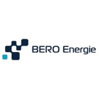 BUREAU D’ÉTUDE ET DE RECHERCHE OPÉRATIONNELLE EN ÉNERGIE logo - Similar company to Keeplanet